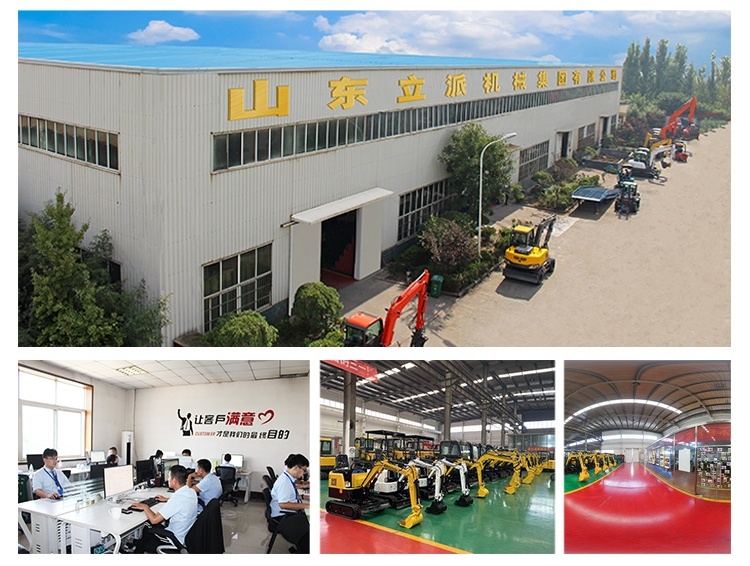 1646987640169273.jpg 1646987640169273.jpg