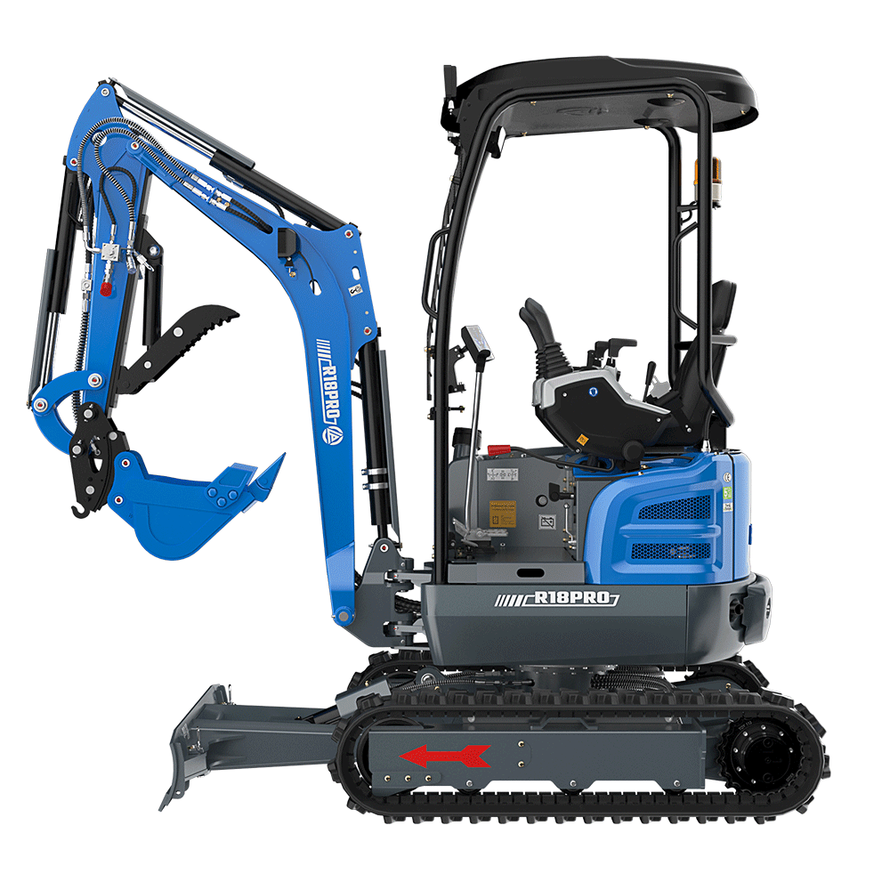 mini excavator.png mini excavator.png