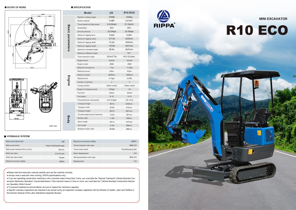 R10-ECO_00.jpg