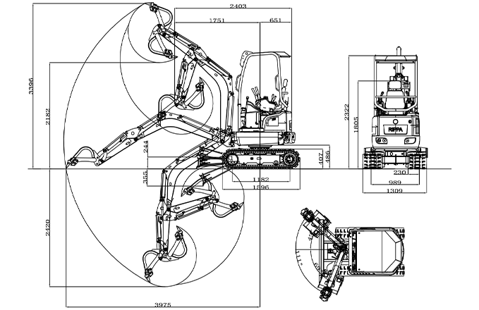 1734665005107768.png 7-1.png