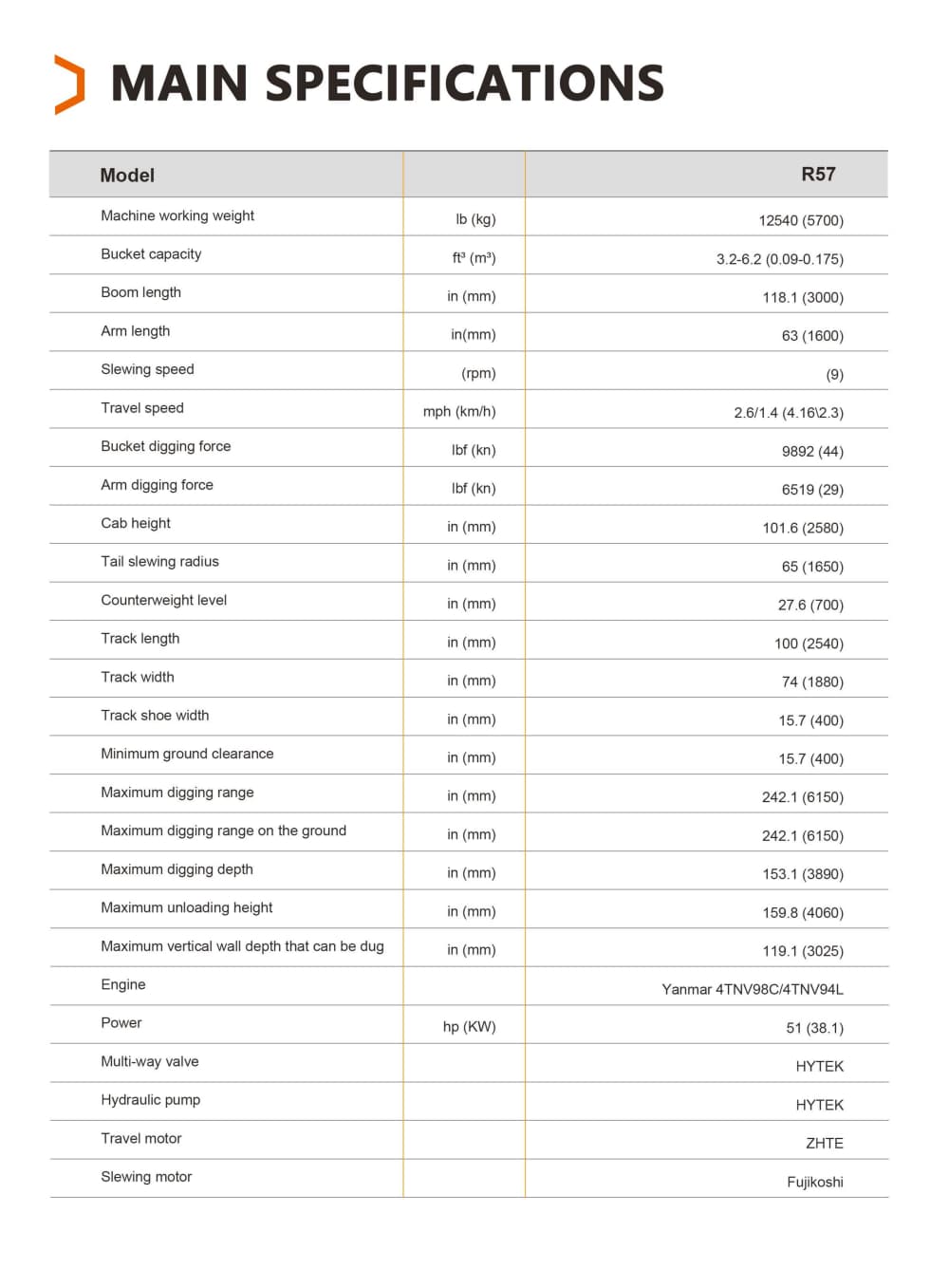 1762391916461666.jpg R57_08.jpg