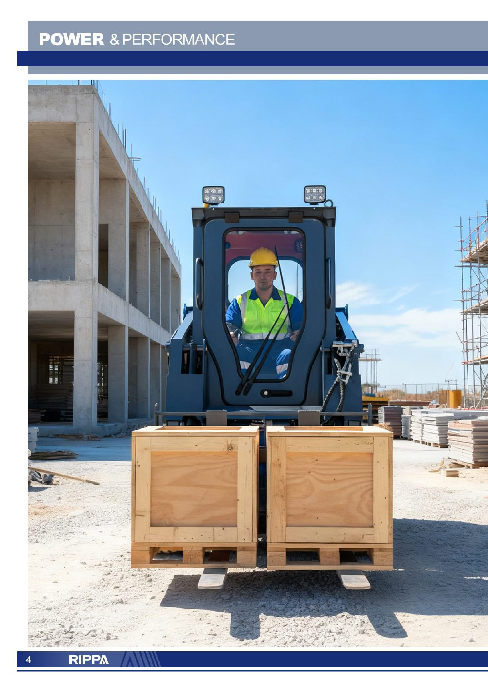 1762912728837687.jpg RS07-Katalog (Englisch) - 4.jpg