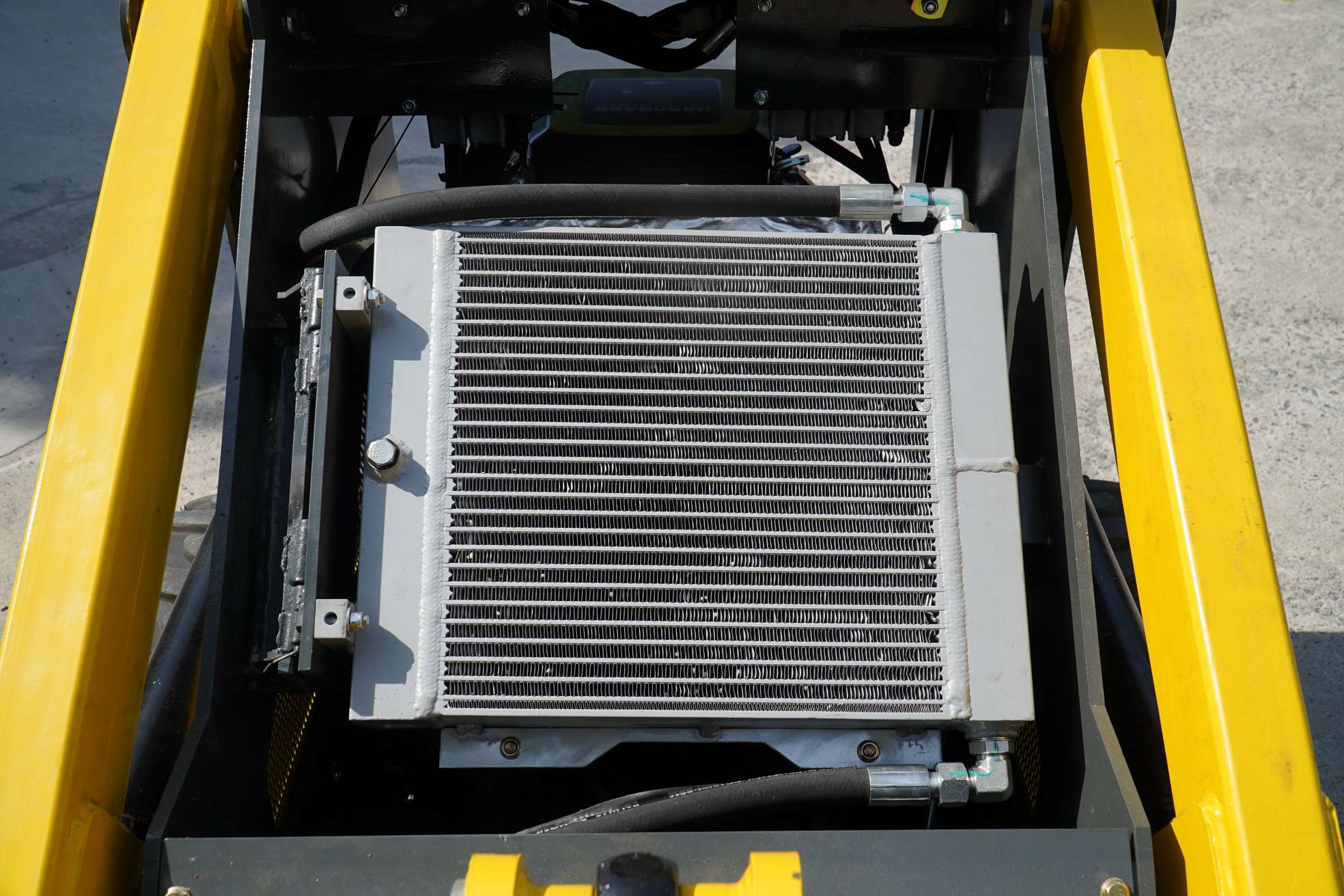 heat sink heat sink