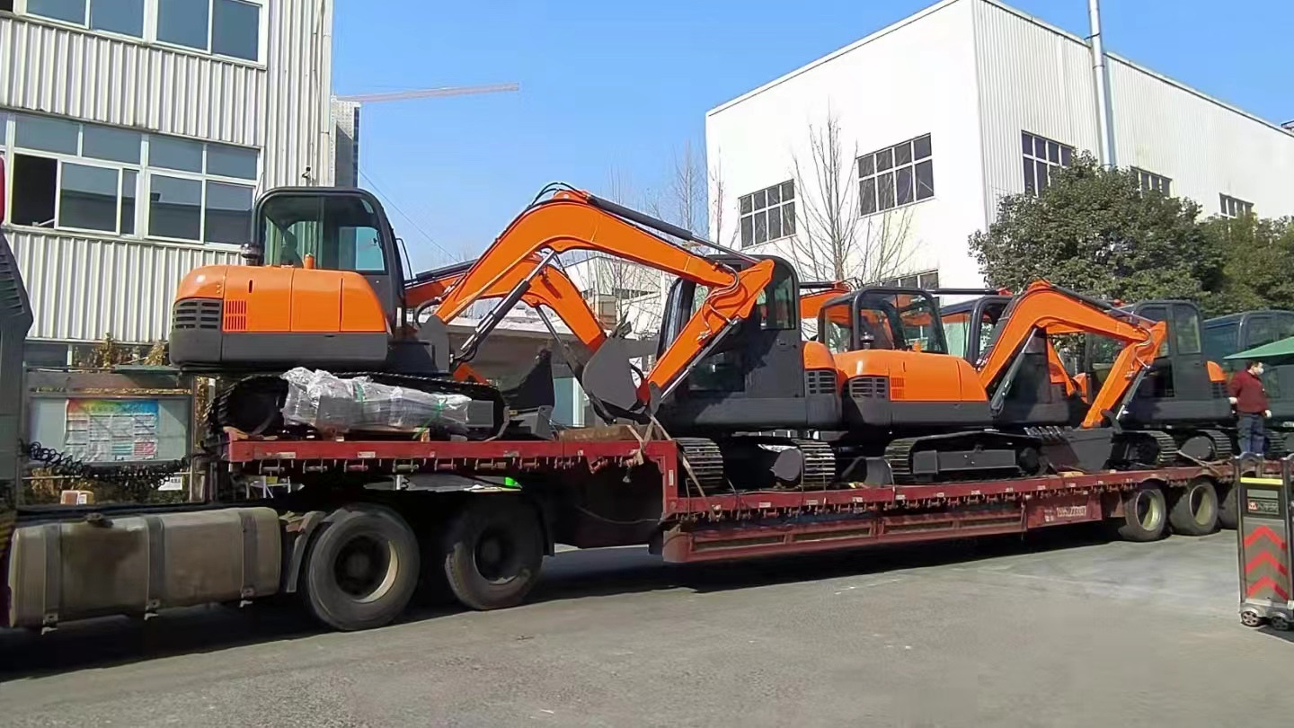 6 TONNELLATE 6 TONNELLATE