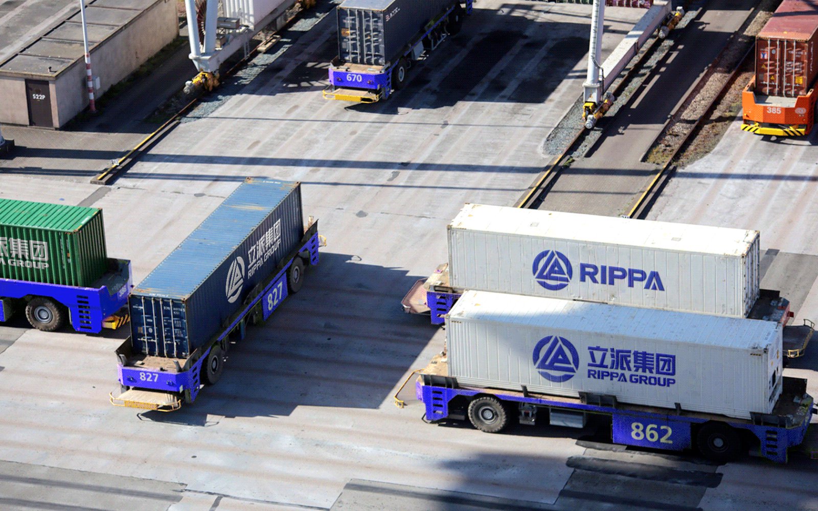 1748564556736235.jpg 1748564556736235.jpg