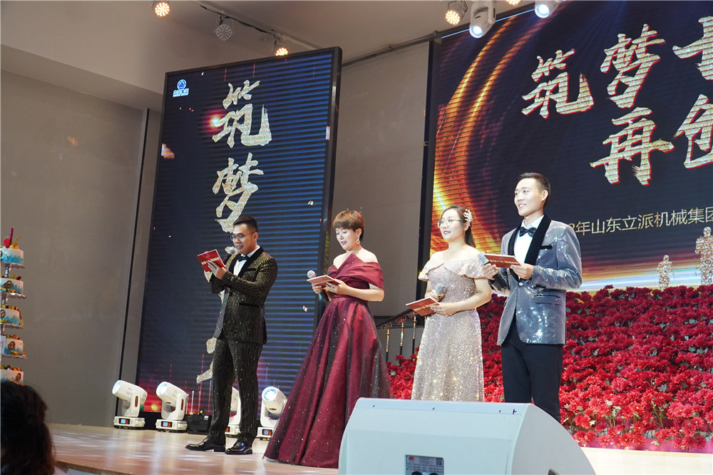 1658197249666847.jpg 333fe518a2aef44772a0f64e6927b78.jpg