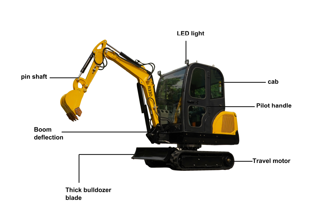 cheap used mini diggers for sale cheap used mini excavator for sale china construction equipment cheap used mini diggers for sale cheap used mini excavator for sale china construction equipment