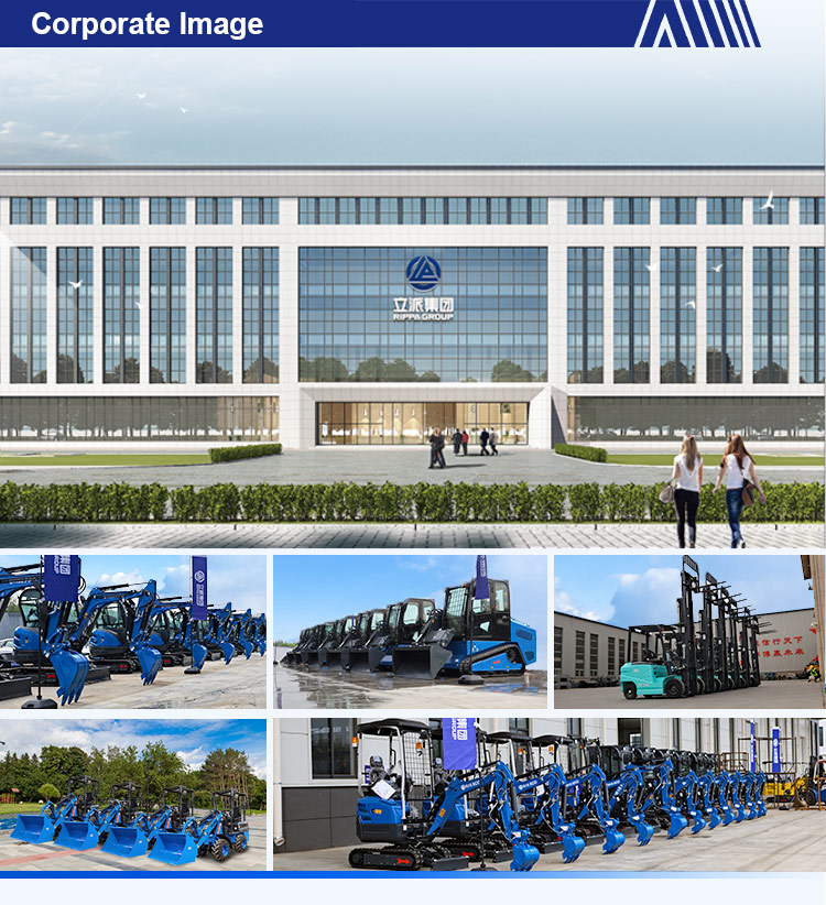 1762044901216912.jpg Страница с подробности, модули шест и седем - 72_05(1).jpg