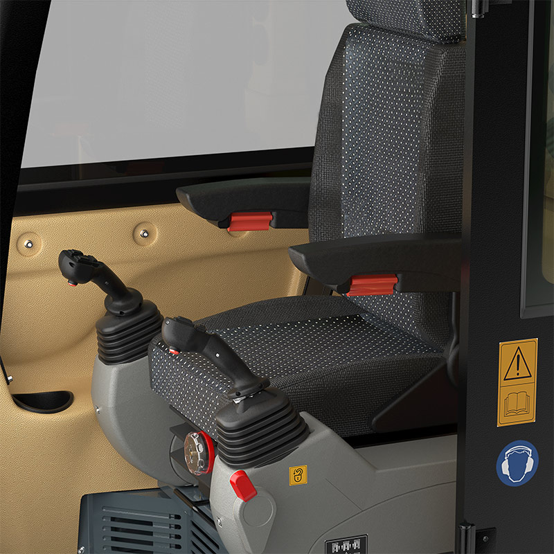 john deere skidsteer john deere skidsteer