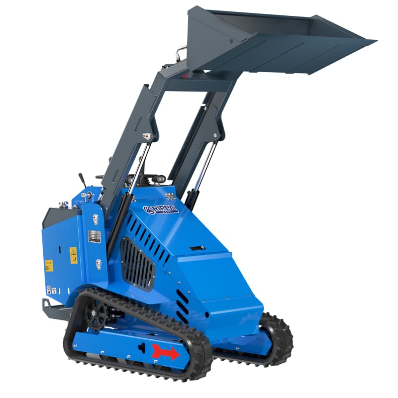 1749026133669924.jpg 1749026133669924.jpg