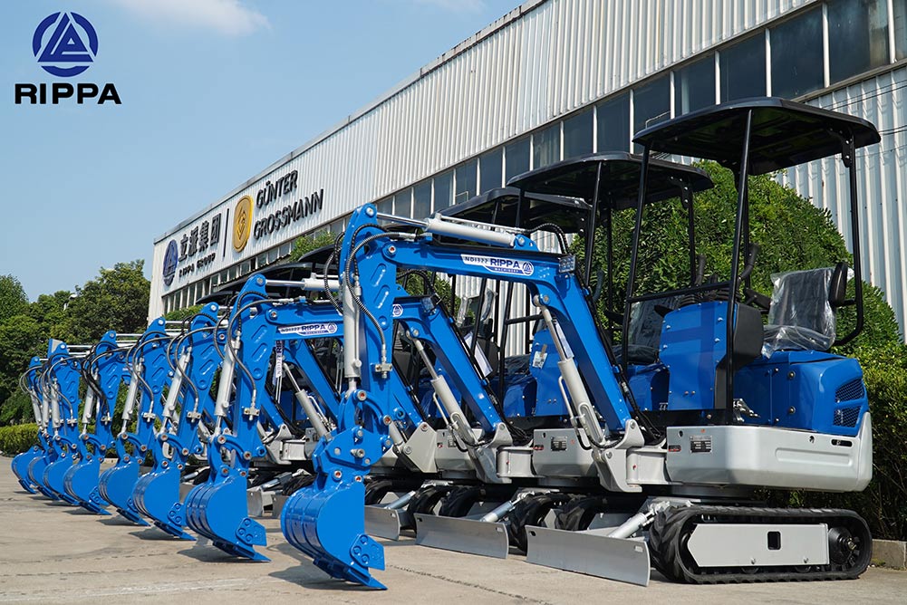 1716273920864487.jpg DSC01297.jpg