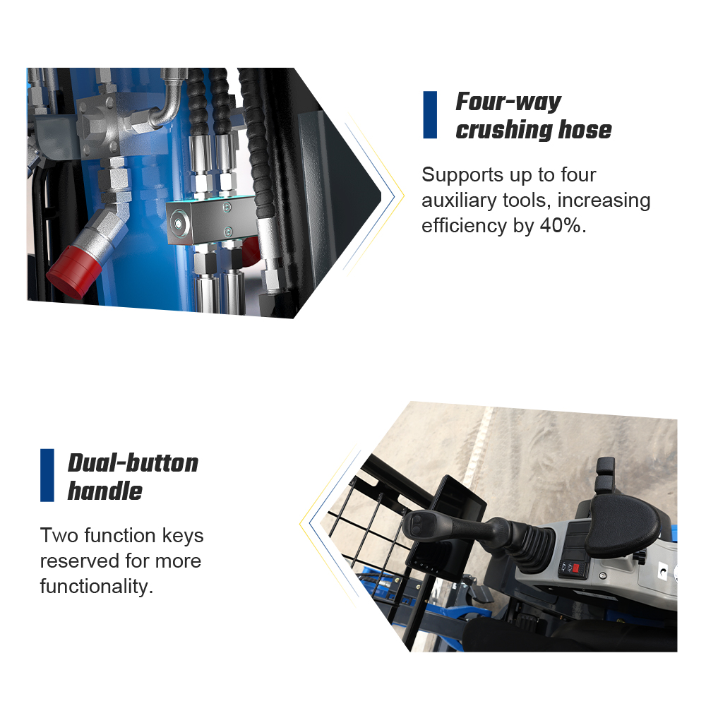 1762829163552396.jpg 2.jpg