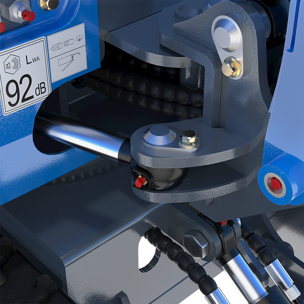 1764494191365138.jpg 11.jpg