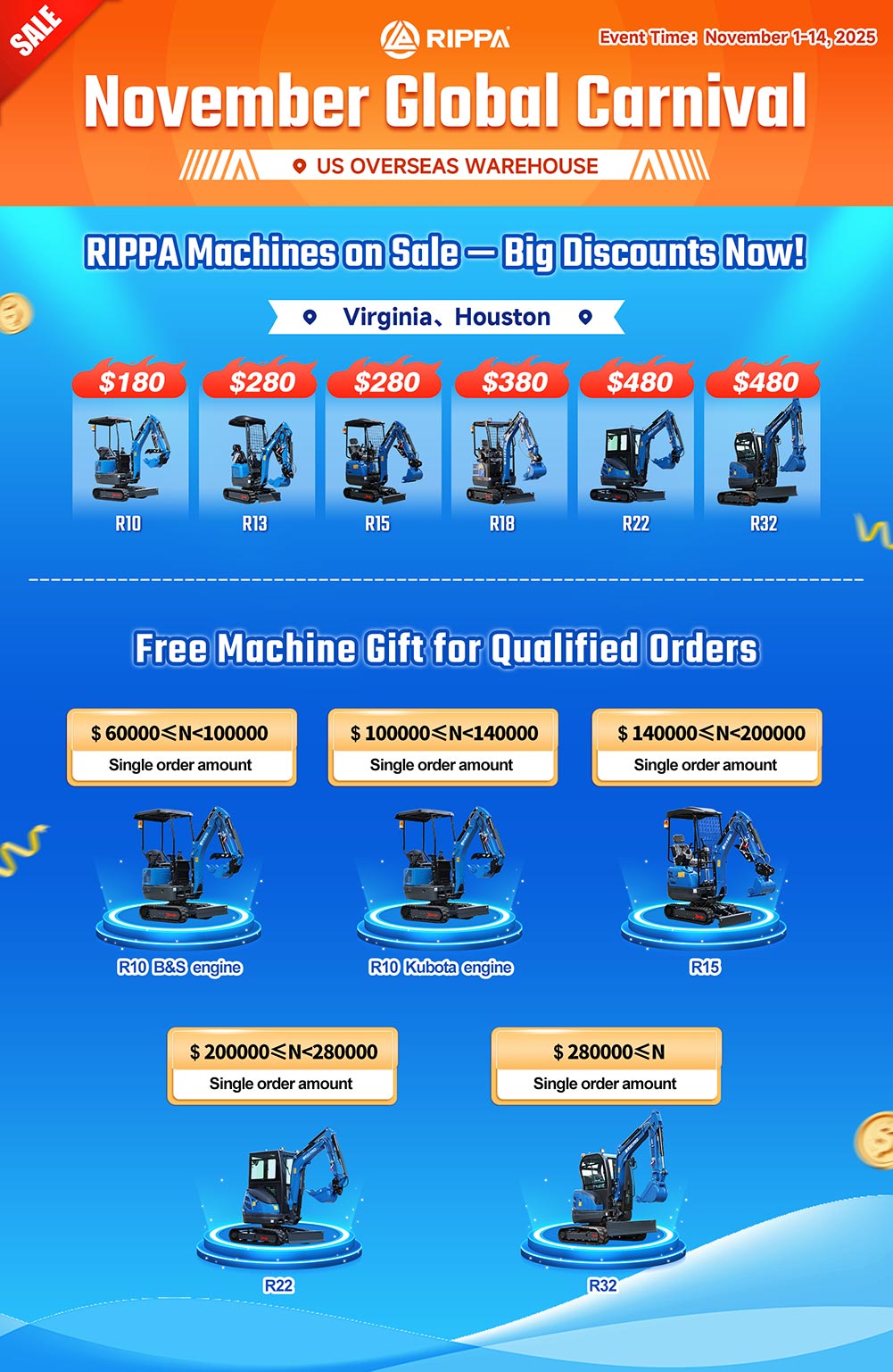 1762318026356142.jpg 7863a765-07ab-4c15-8d12-c16f8e5a2614(1).jpg