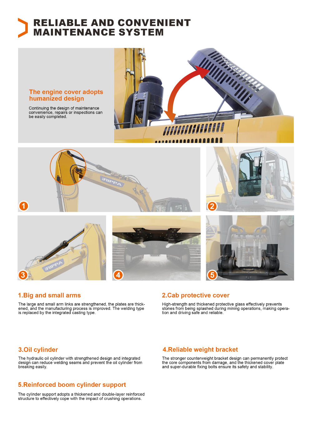 excavator 20 ton excavator 20 ton