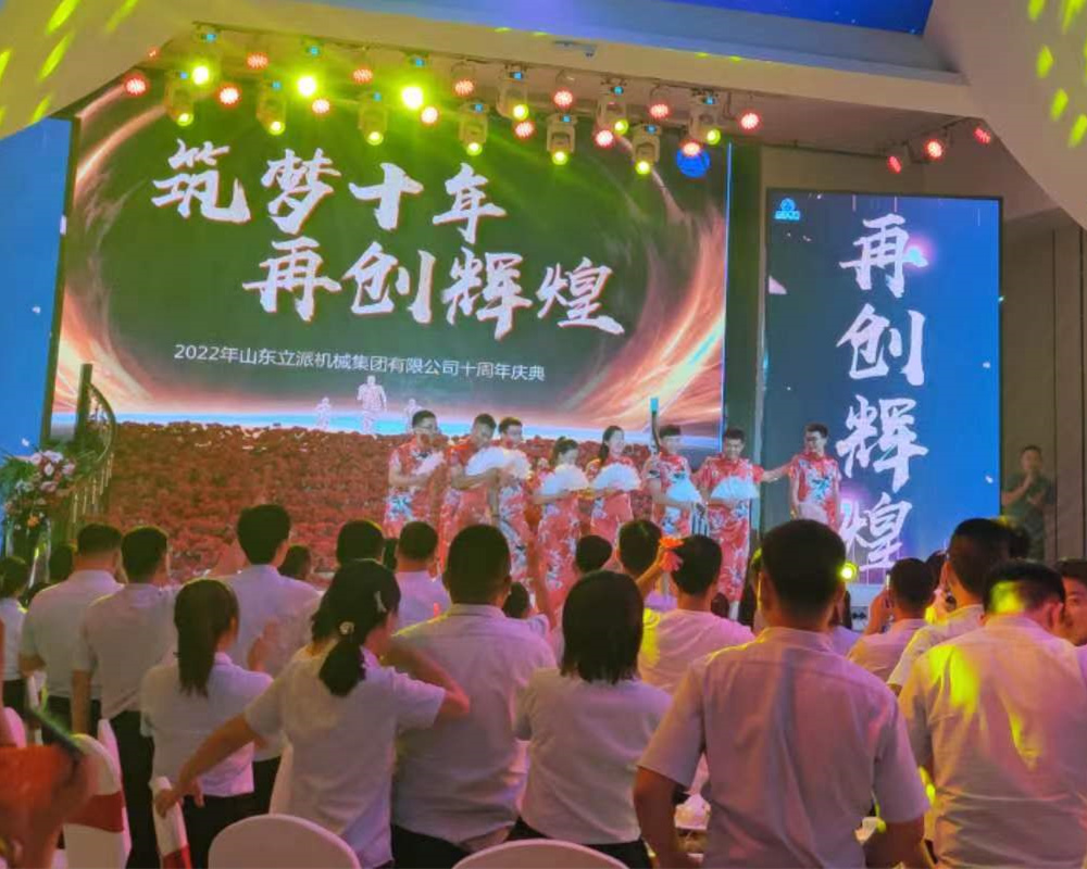 1658197730624245.jpg 64216870e9a91877e587a2603e37301_副本.jpg