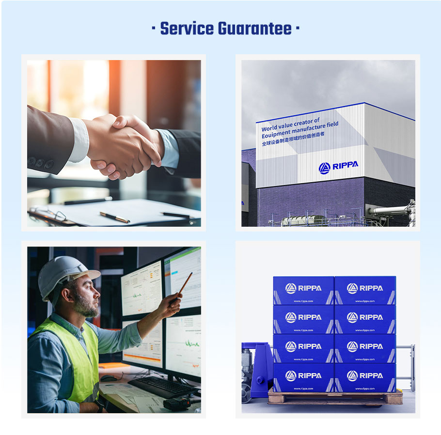 1758696497499912.jpg 6.jpg