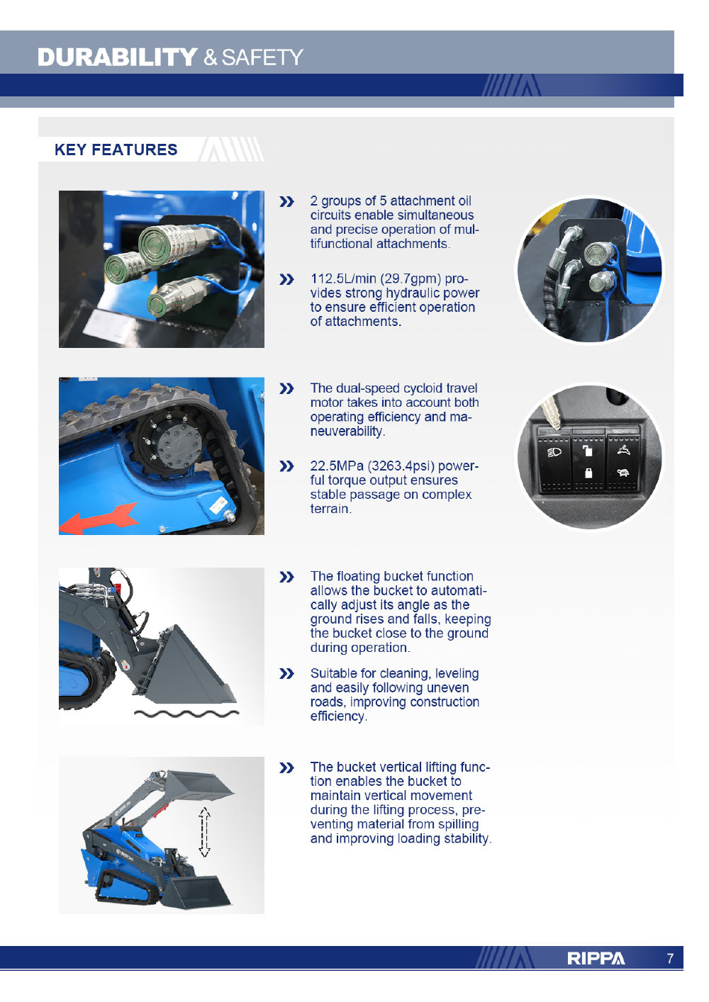 RS06-2 Bilderbuch-7.jpg