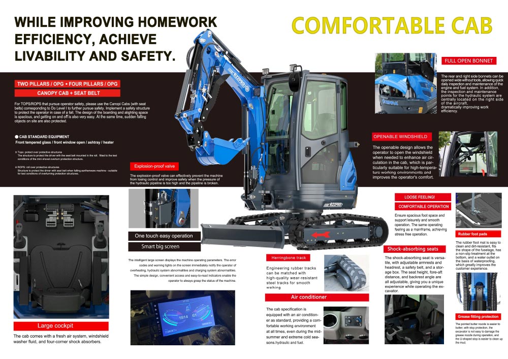 1757294075492025.jpg Brochure R22-3 PRO (inglese)-4.jpg