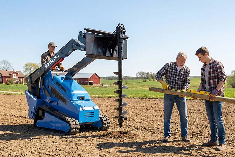 Skid Steer Loader.jpg