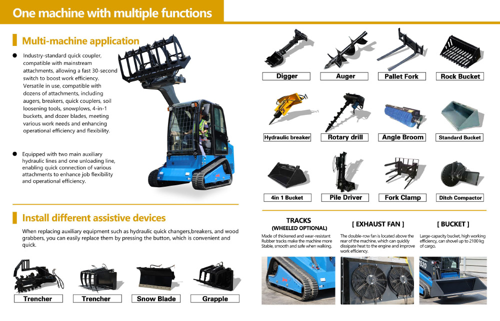 1764997731566098.jpg RS20-5.jpg