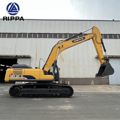 R320