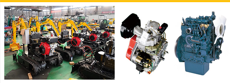 kubota engines kubota engines