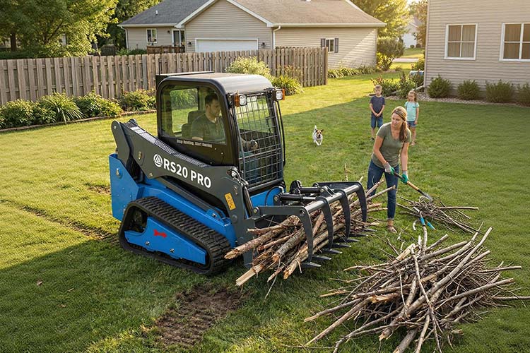 Skid Steer Loader.jpg Skid Steer Loader.jpg