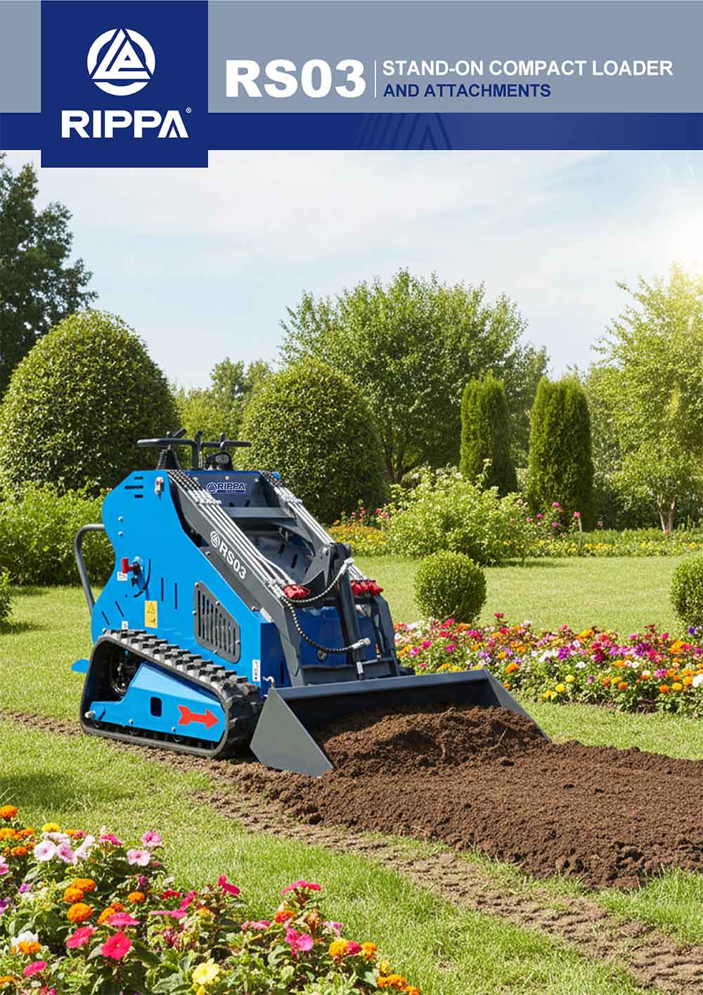 RS03-1 Englische Broschüre_RS03-1 Englische Broschüre_01.jpg