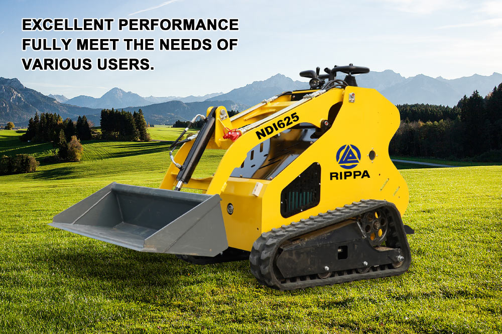 chinese skid steer for sale chinese skid steer for sale