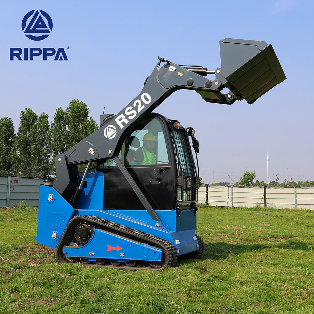 1757902797848864.jpg 11. ...