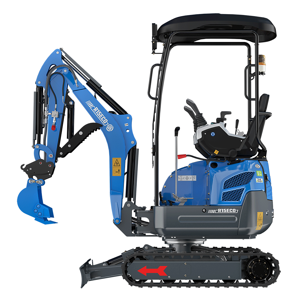 MINI EXCAVATOR.png