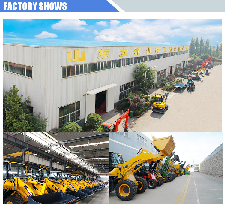 john deere kazıcı john deere kazıcı