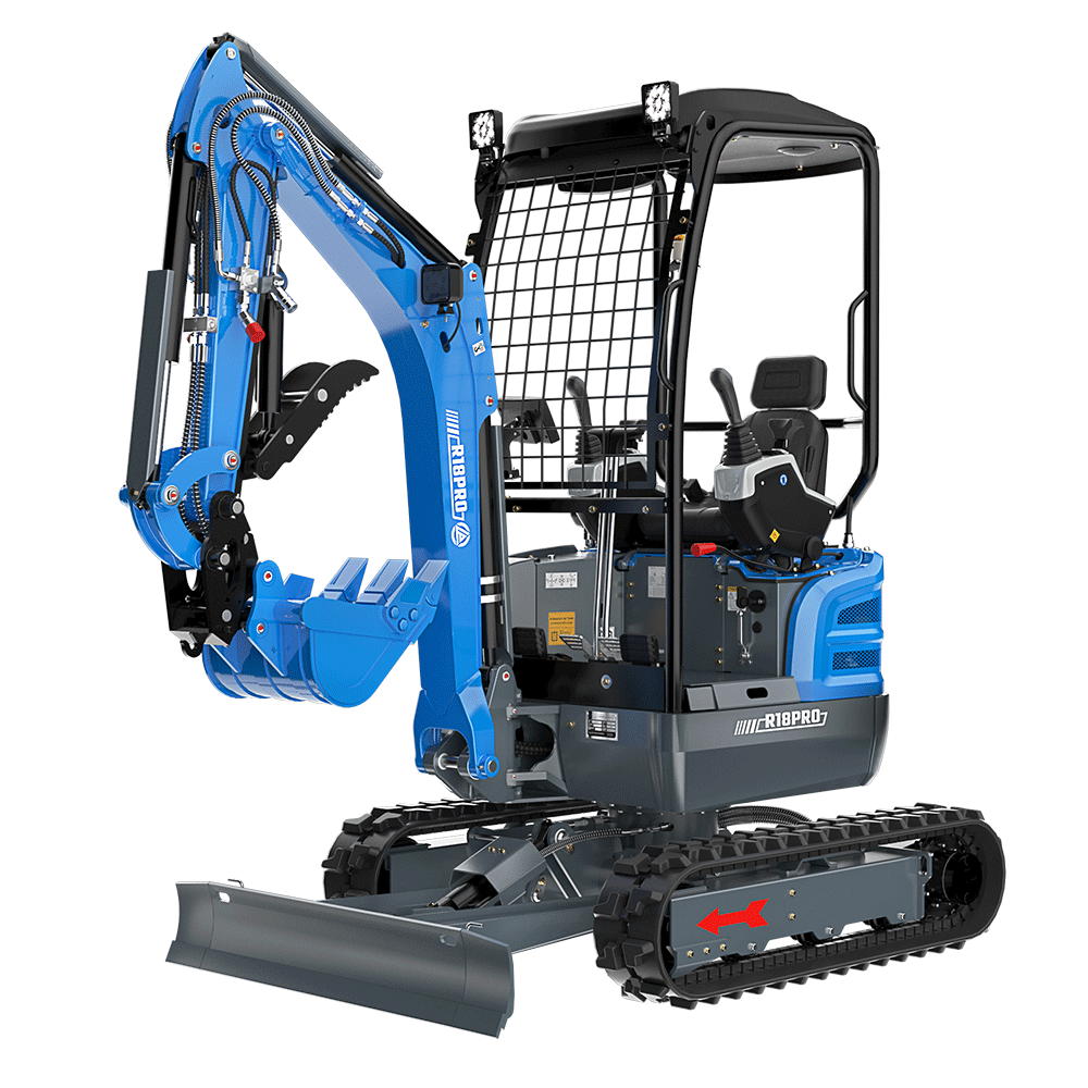 mini excavator for sale.png mini excavator for sale.png