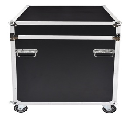Aluminum Box        Aluminum Box