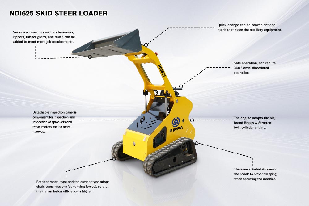 john deere 70 skid steer specs john deere 70 skid steer specs