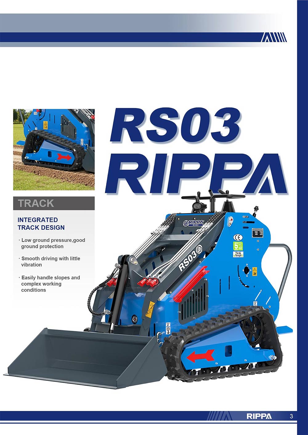 1765959433652664.jpg RS03-1 English Brochure_RS03-1英语画册_03.jpg