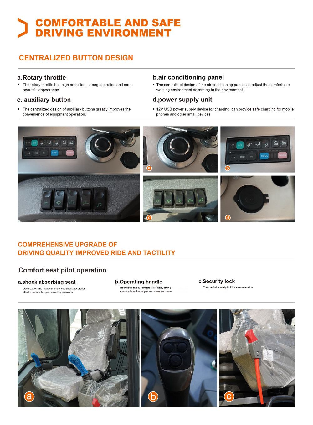 Excavator Brands Excavator Brands