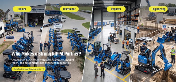 mini excavator dealer.jpg