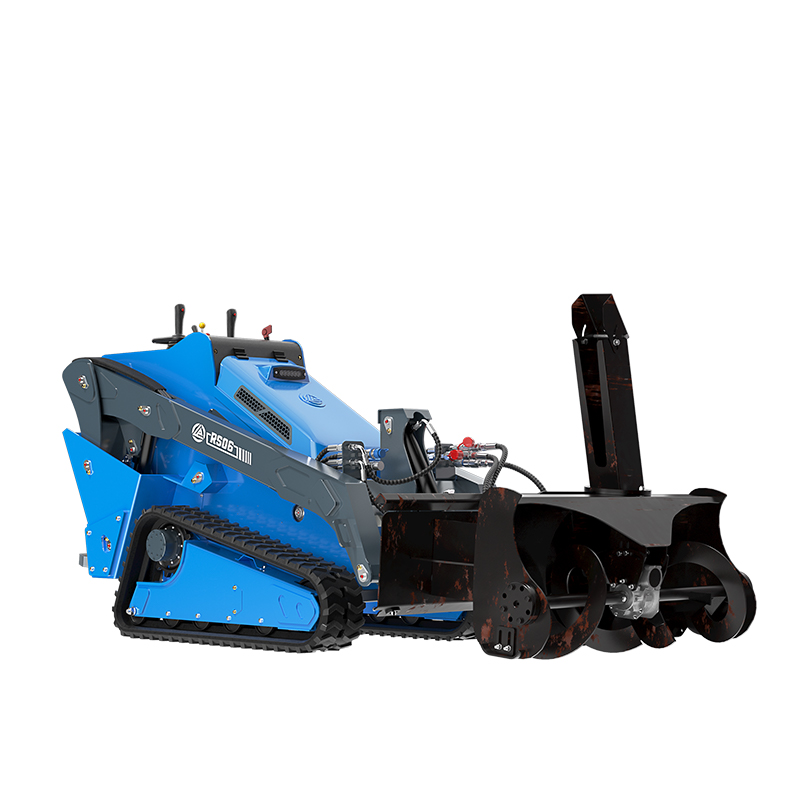 1761890024121030.jpg Sin título-3.jpg