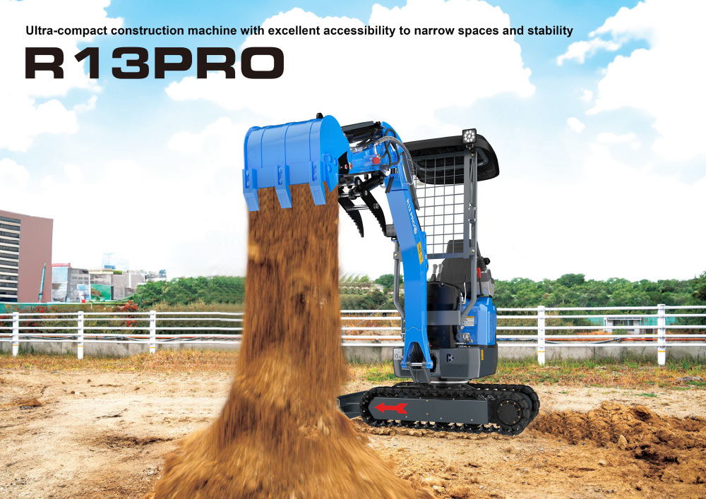 1762223335935909.jpg R13-2-1-2.jpg