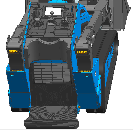 1759030673846112.png Image 1.png