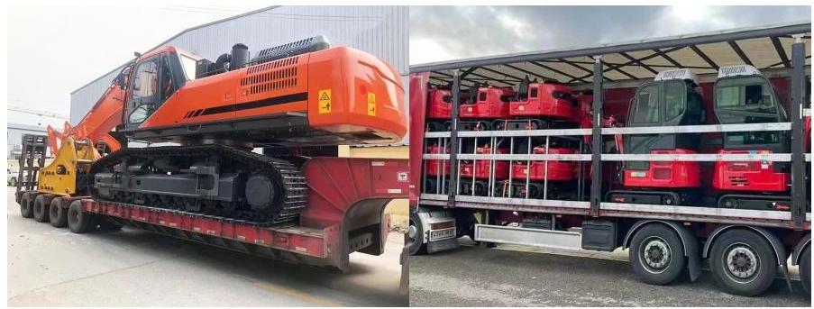 1702436704113744.png 2.png