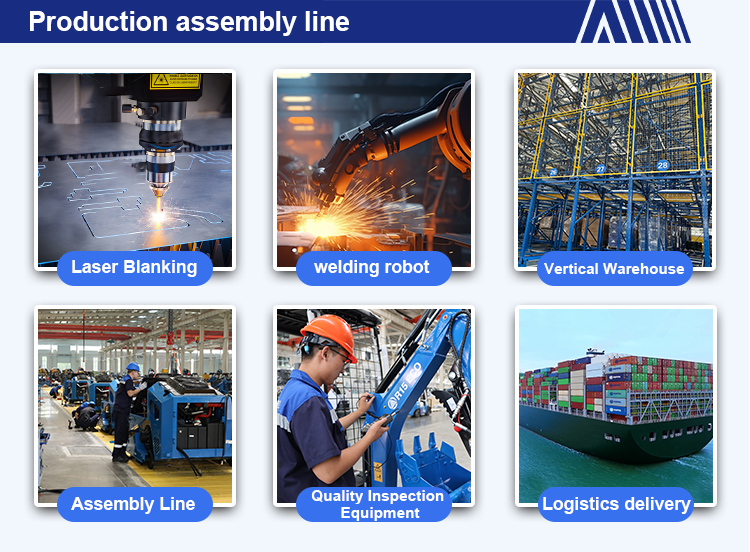 1762045187337120.jpg Страница с подробности, модули шест и седем - 72_06(1).jpg