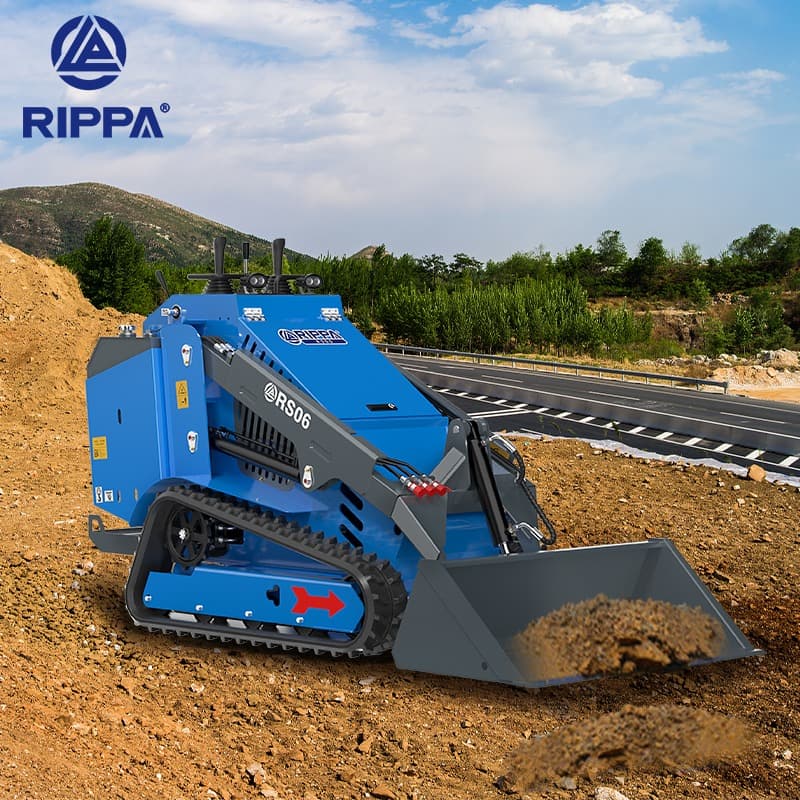 Captura de ecrã do WeChat Work_17485064509337. jpg