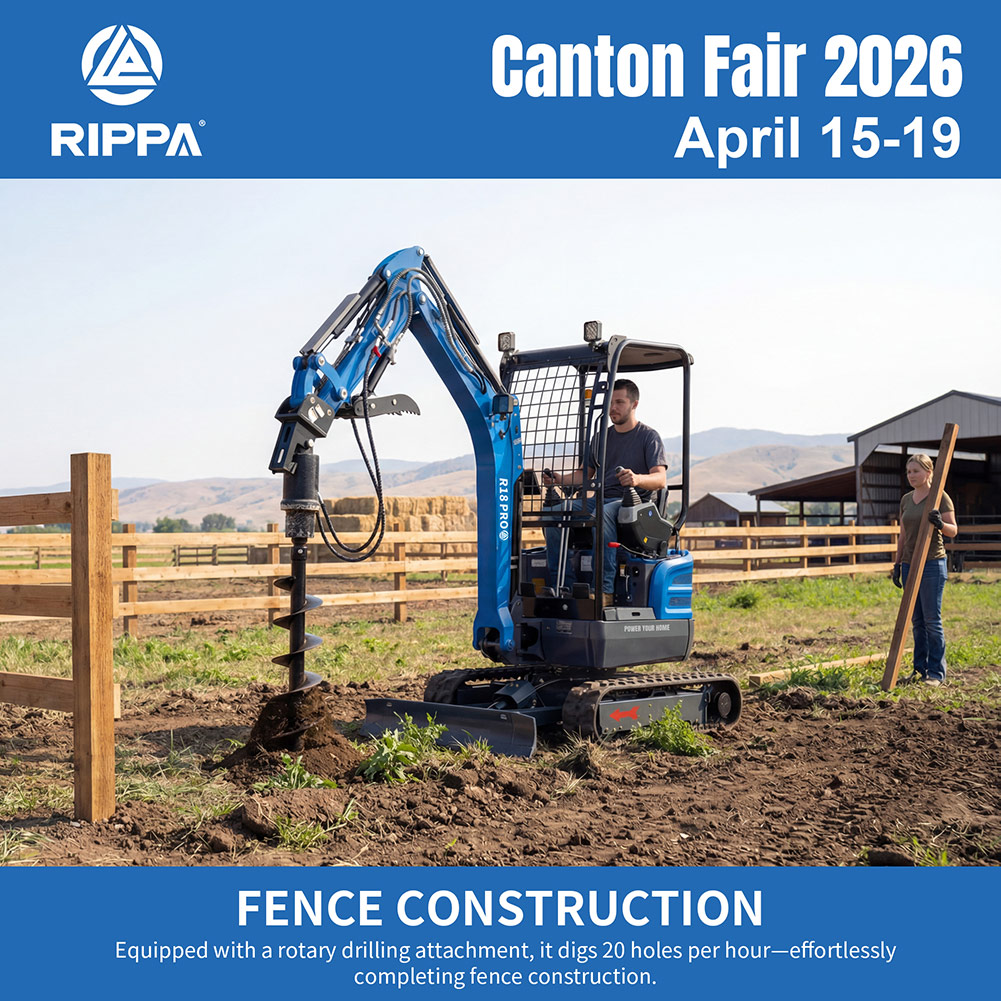 rippa excavator.jpg rippa excavator.jpg
