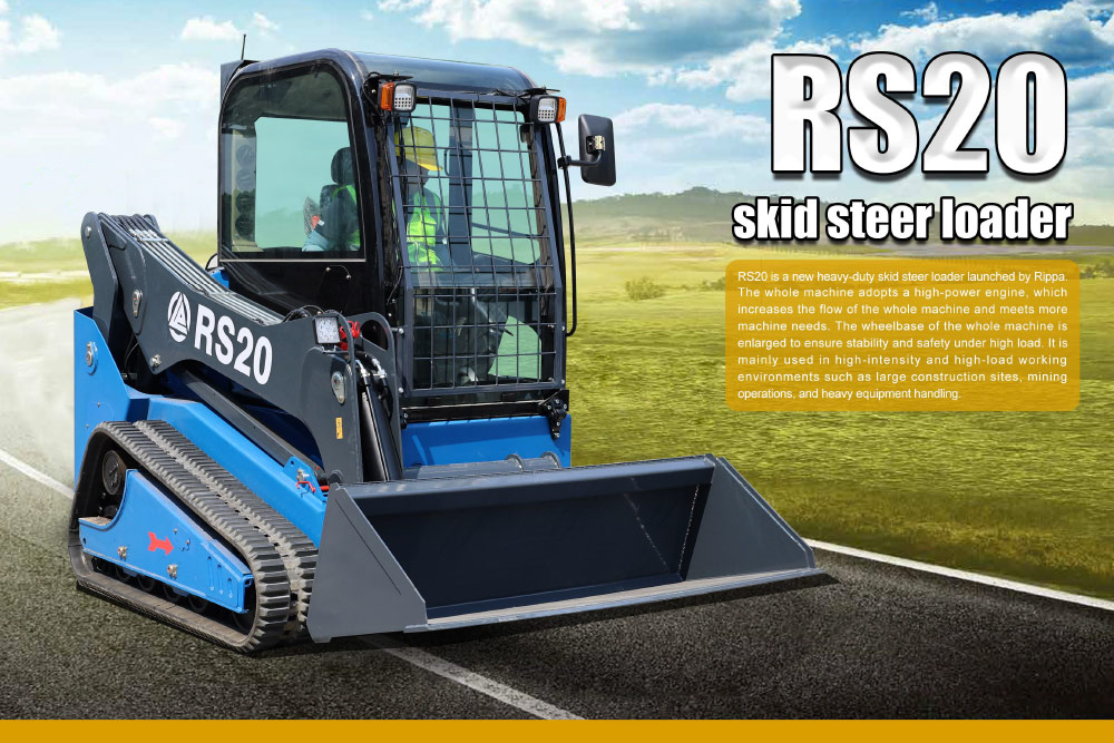 mini skidsteer for sale mini skidsteer for sale