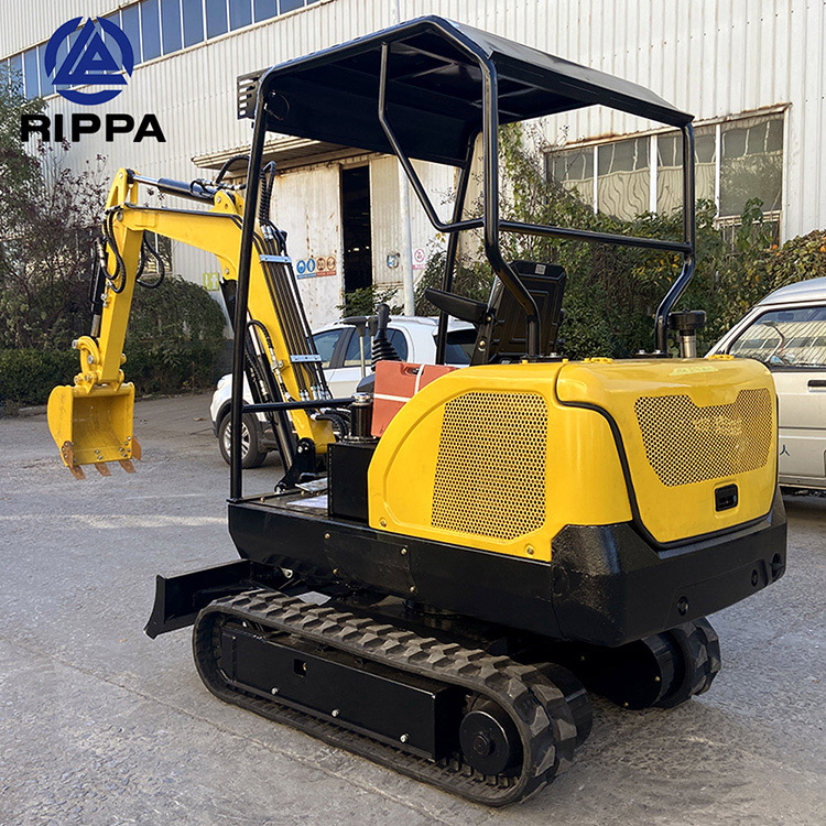 2.5 Ton Mini Excavator.jpg 2.5 Ton Mini Excavator.jpg