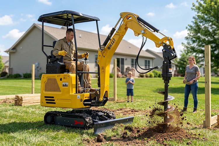 chinese mini excavator.jpg chinese mini excavator.jpg