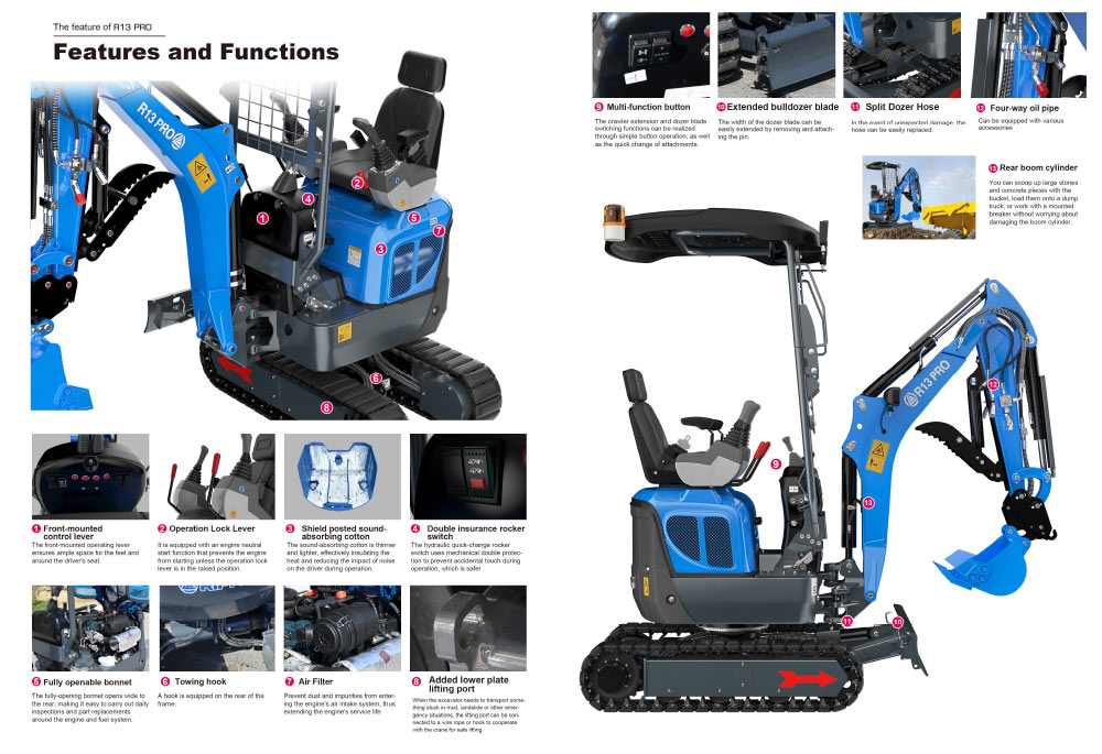 1763620859939643.jpg R13-2-1-3.jpg